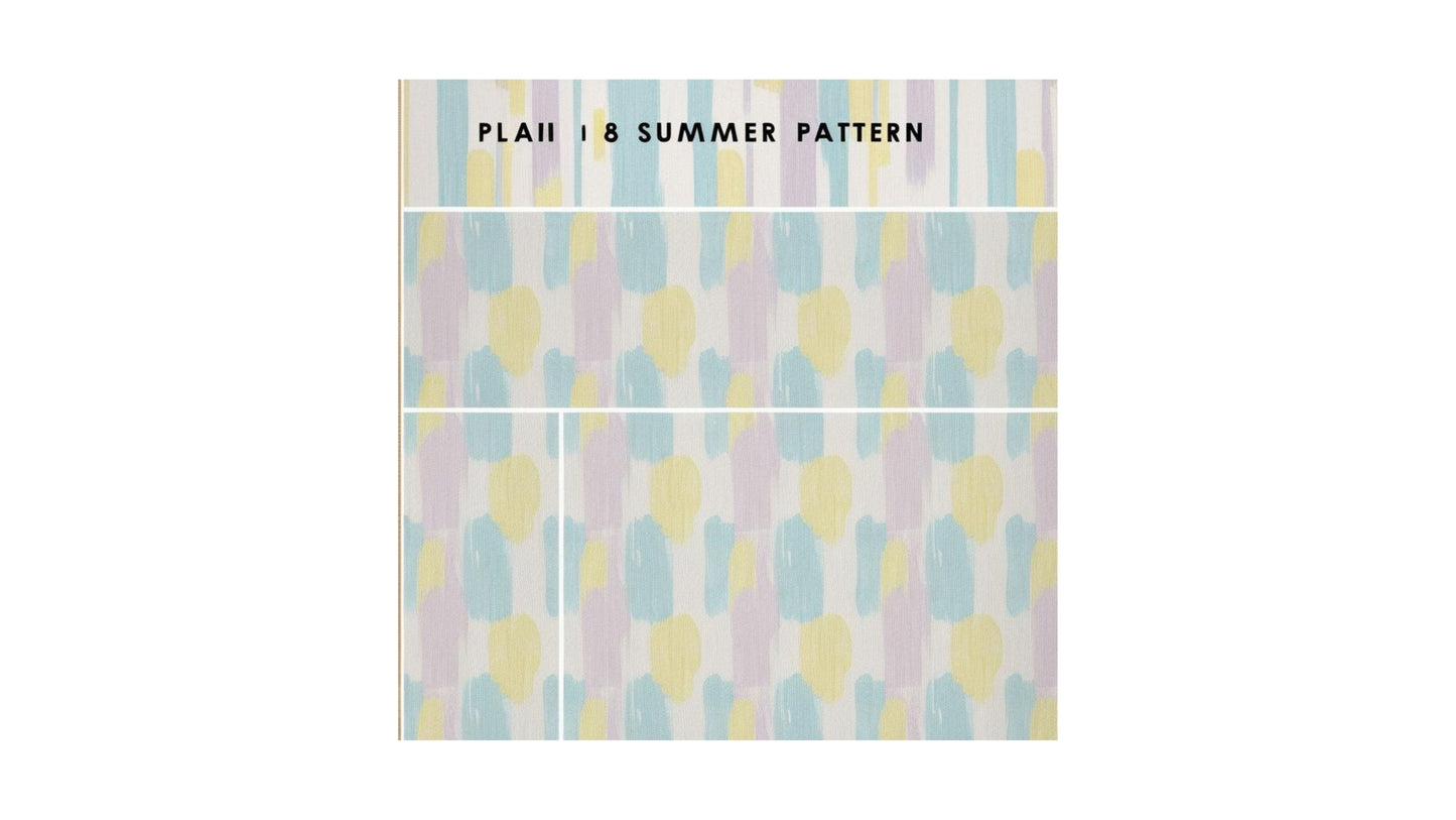summer design1