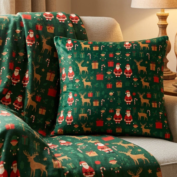 Boho & Aesthetic Prints