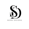 Sedra Designs Services