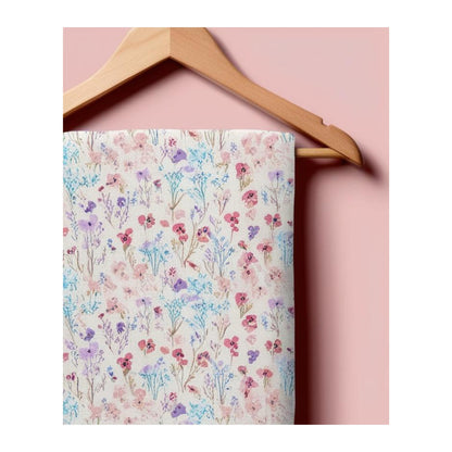 Blooming Elegance