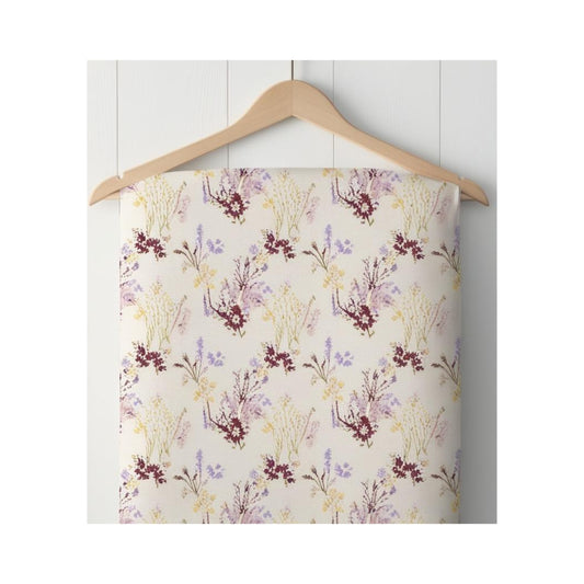 flower7
